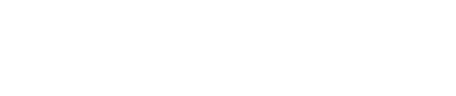 Allstate Logo groß für dunkle Hintergründe (transparentes PNG)