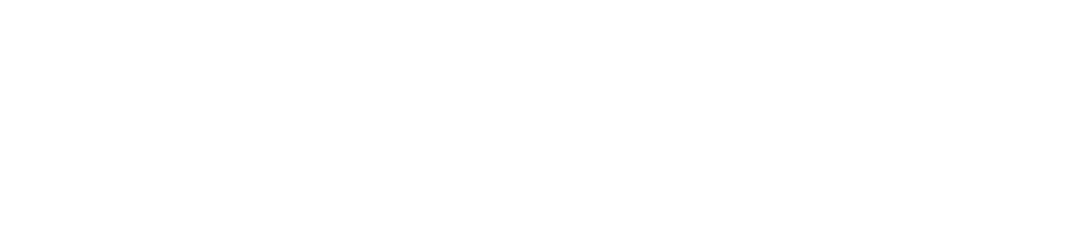 Allstate logo fulle size on a dark background (transparent PNG)