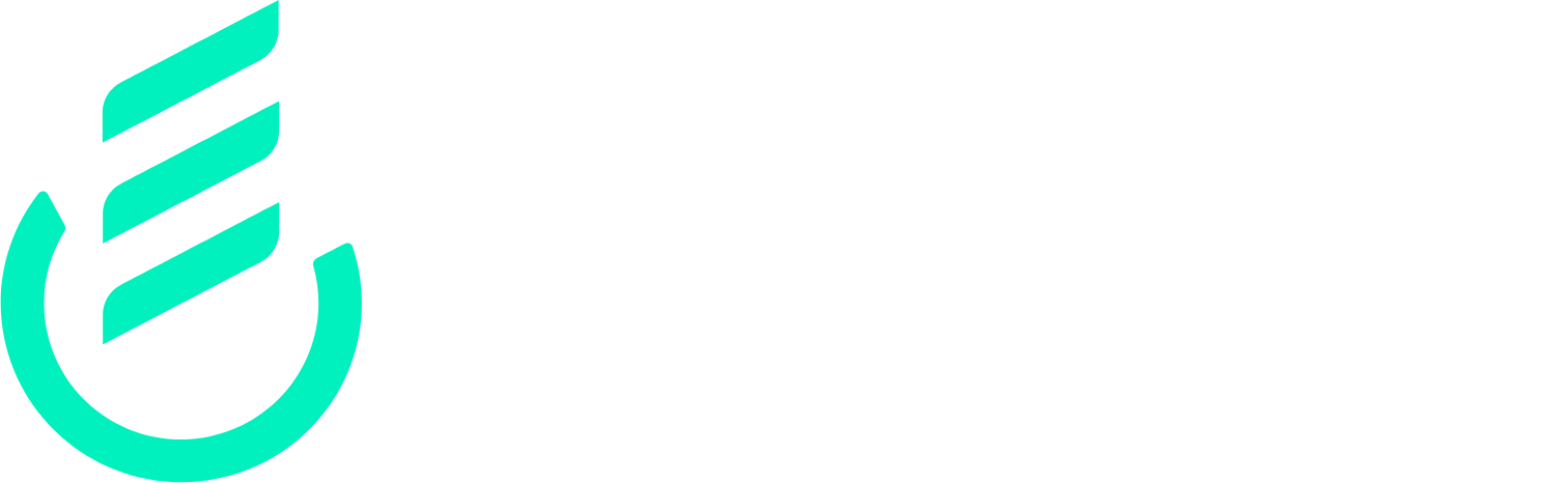 Almirall logo fulle size on a dark background (transparent PNG)