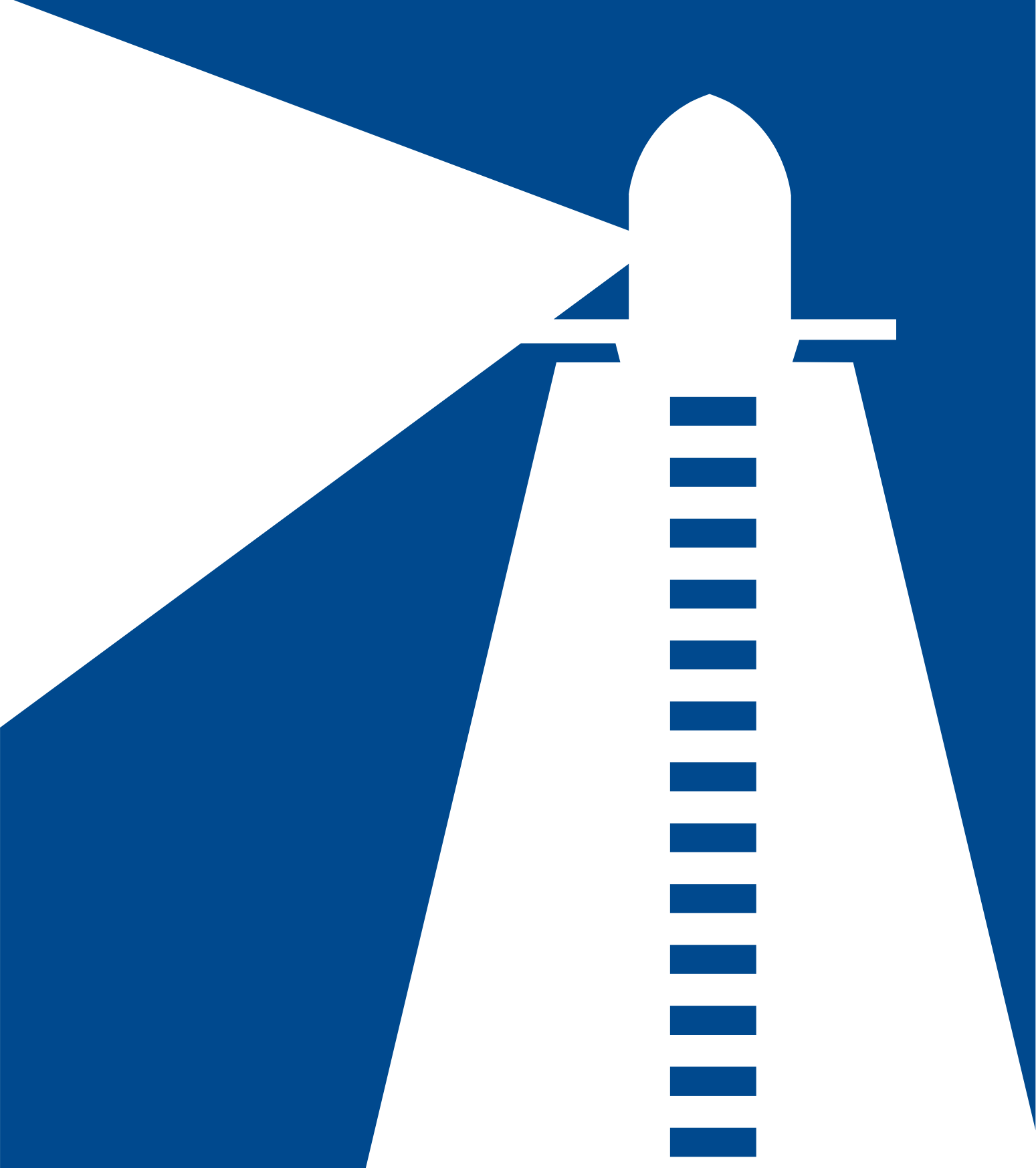 Al Manar Financing and Leasing Company logo (transparent PNG)