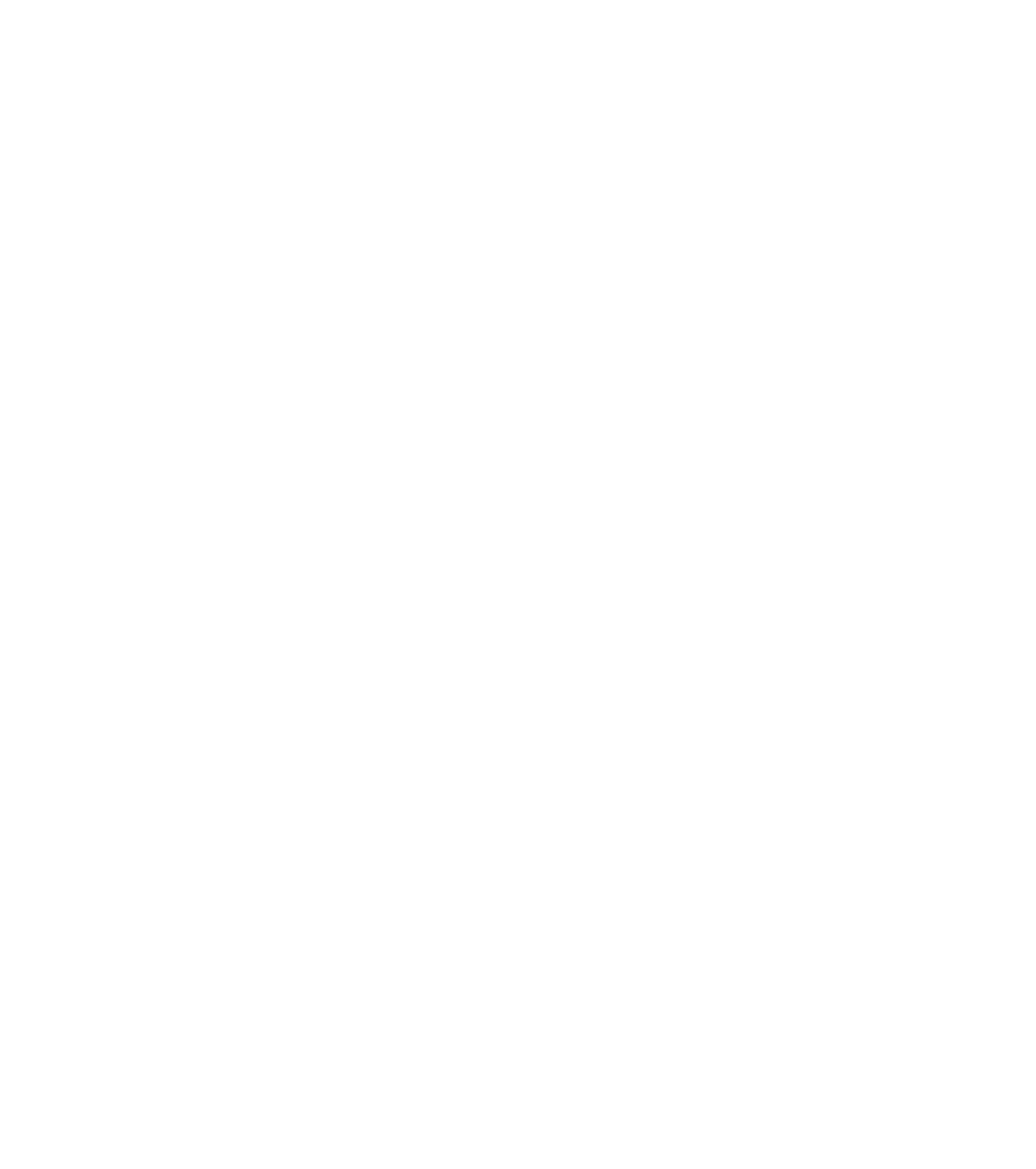 Al Manar Financing and Leasing Company logo on a dark background (transparent PNG)