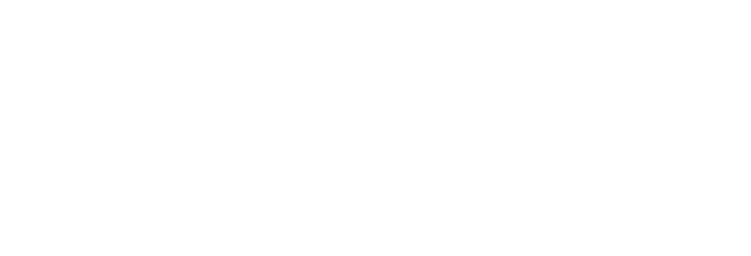 Al Manar Financing and Leasing Company logo fulle size on a dark background (transparent PNG)