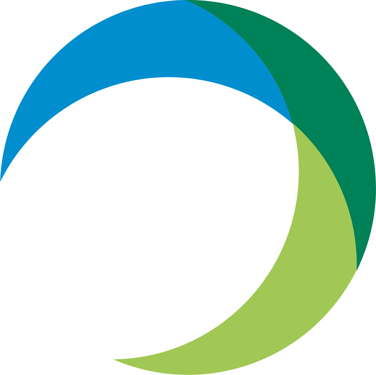 Amoéba S.A. logo (PNG transparent)