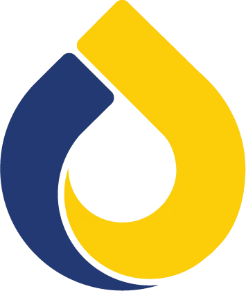 Alamar Biosciences logo (transparent PNG)