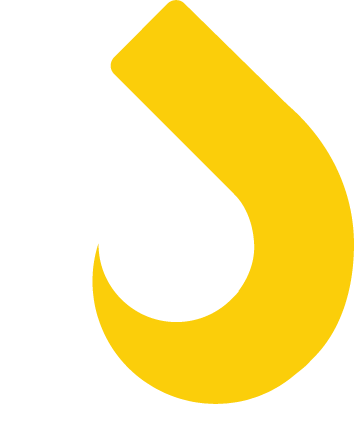 Alamar Biosciences logo on a dark background (transparent PNG)