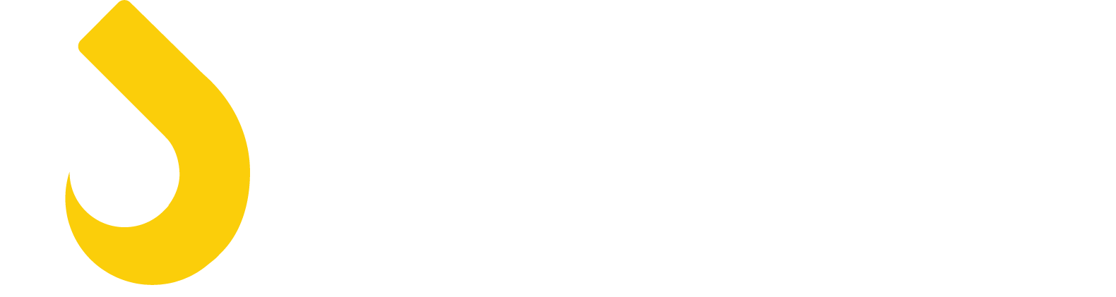 Alamar Biosciences logo fulle size on a dark background (transparent PNG)