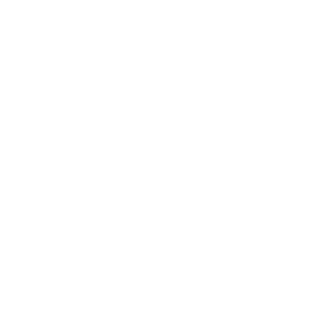 ALIA MENTIS logo on a dark background (transparent PNG)
