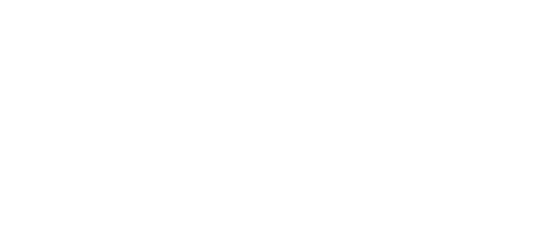 ALIA MENTIS logo fulle size on a dark background (transparent PNG)
