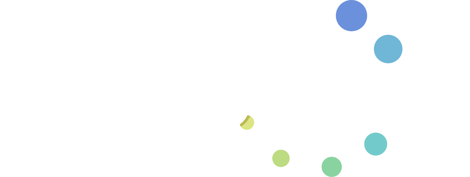 Aeluma logo fulle size on a dark background (transparent PNG)