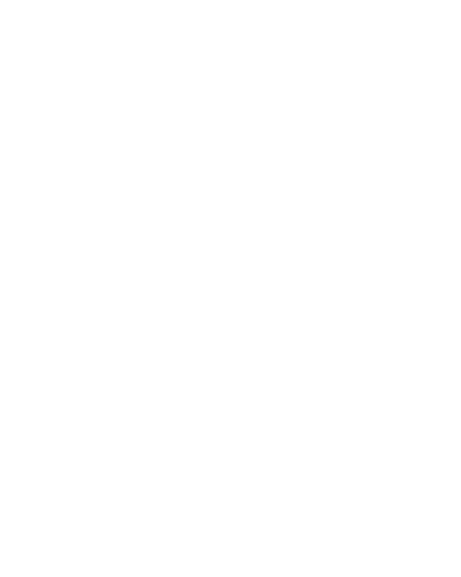 Alantra Partners logo on a dark background (transparent PNG)