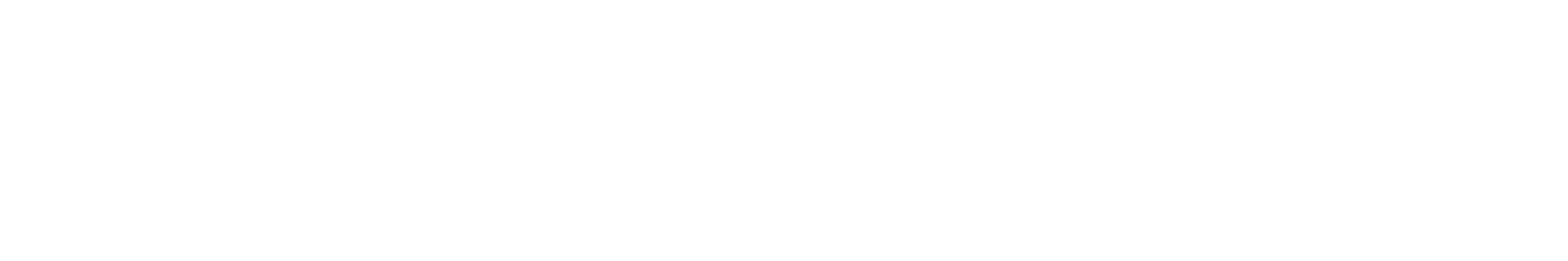 Alantra Partners logo fulle size on a dark background (transparent PNG)