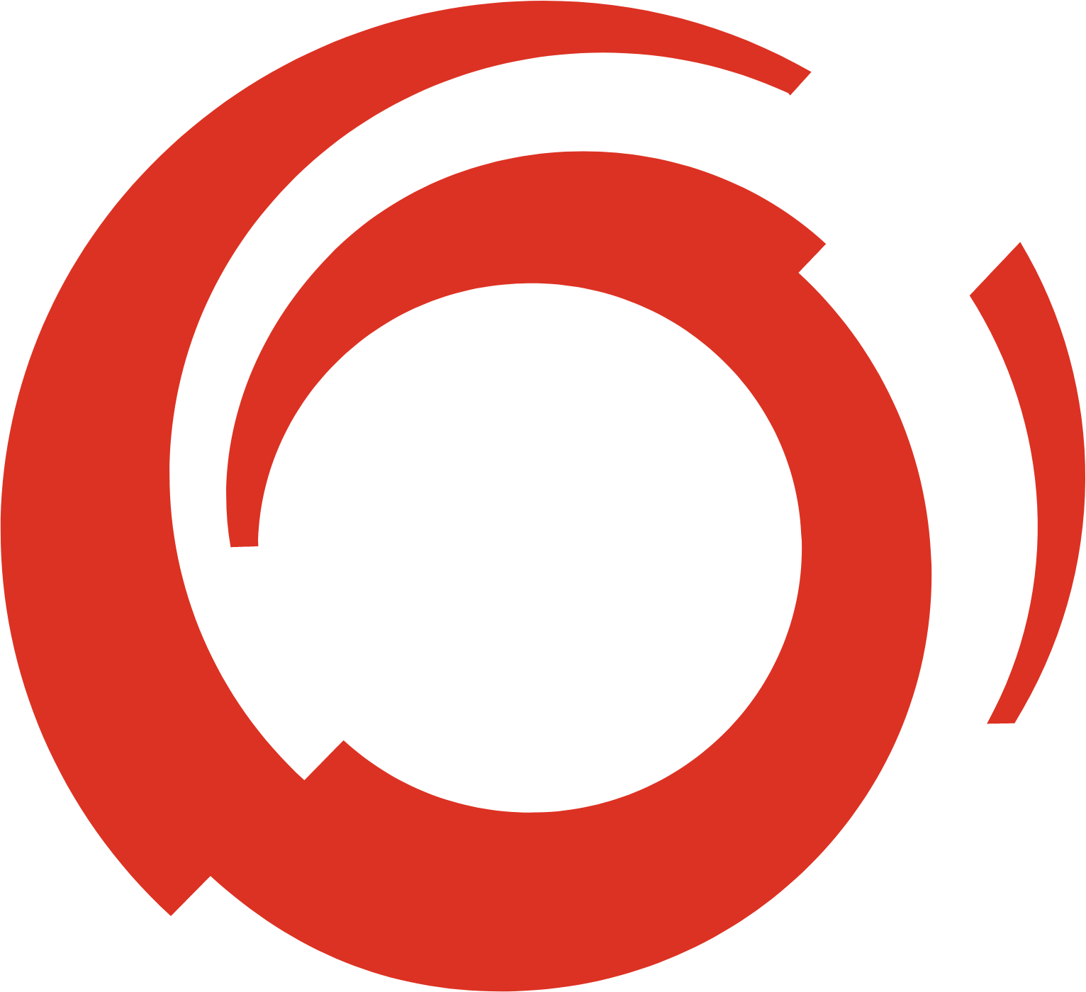Alstom Logo (transparentes PNG)