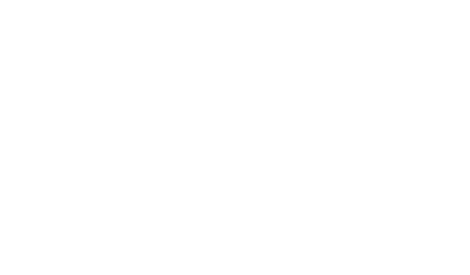 Alok Industries logo on a dark background (transparent PNG)