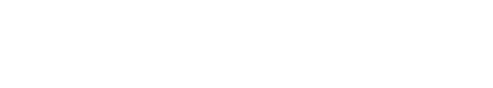 Alok Industries logo fulle size on a dark background (transparent PNG)