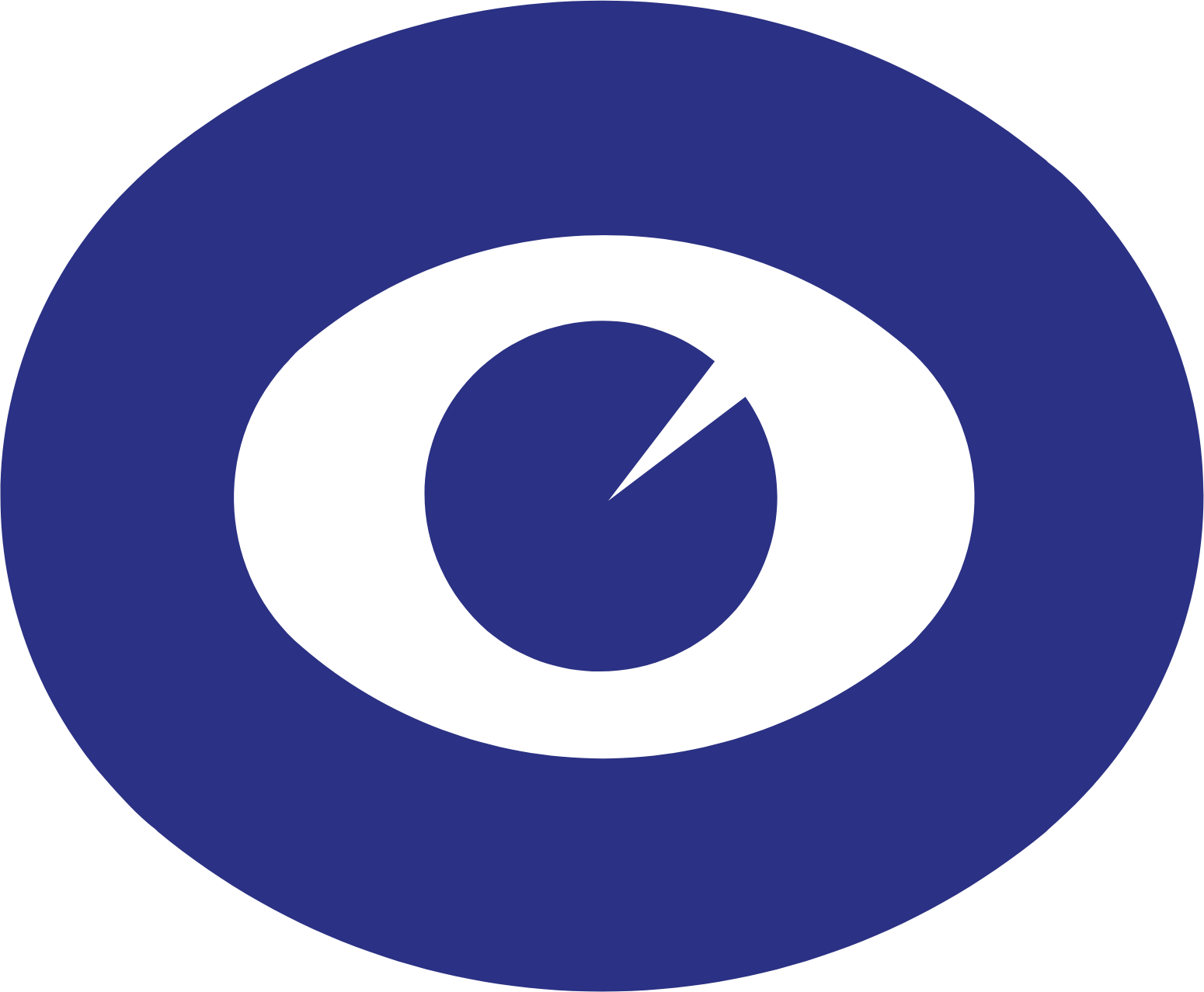 Oncodesign Precision Medicine Logo (transparentes PNG)