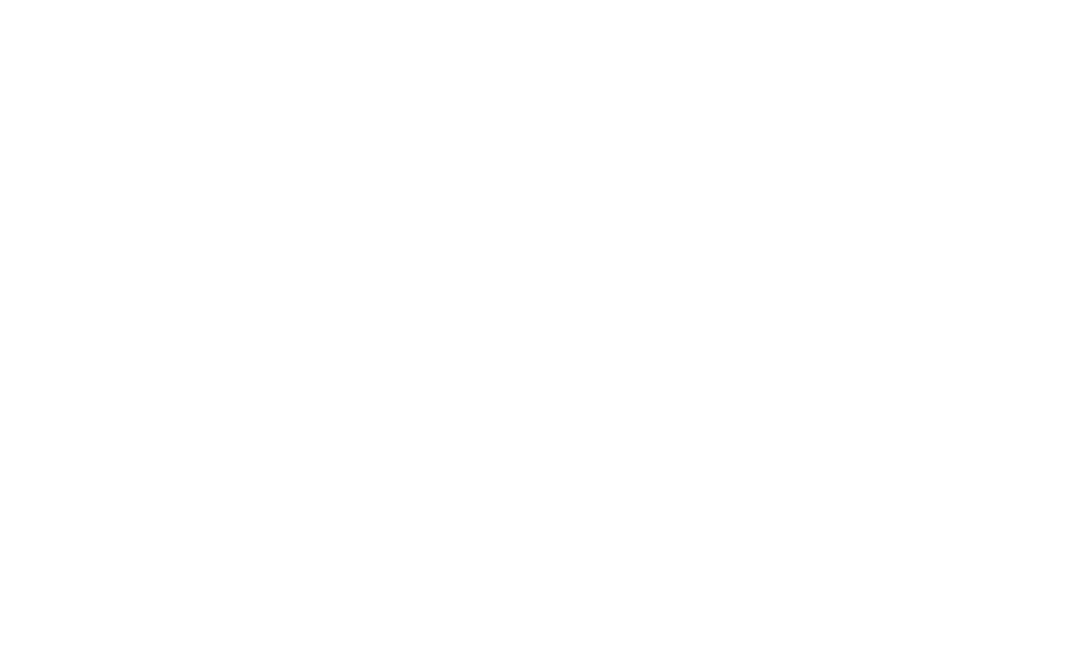 Oncodesign Precision Medicine Logo groß für dunkle Hintergründe (transparentes PNG)