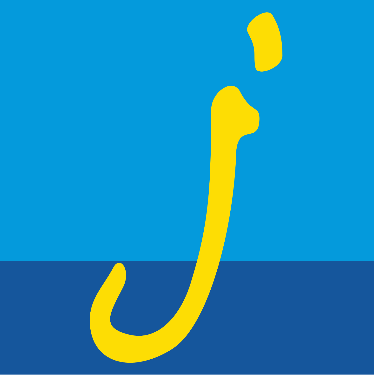 Piscines Desjoyaux Logo (transparentes PNG)