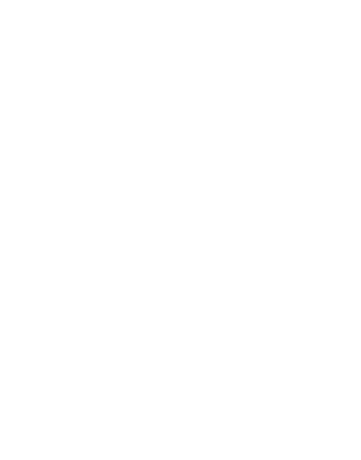 Alpha Group International logo on a dark background (transparent PNG)