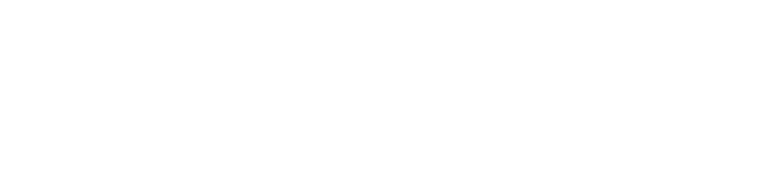 Alpha Group International logo fulle size on a dark background (transparent PNG)