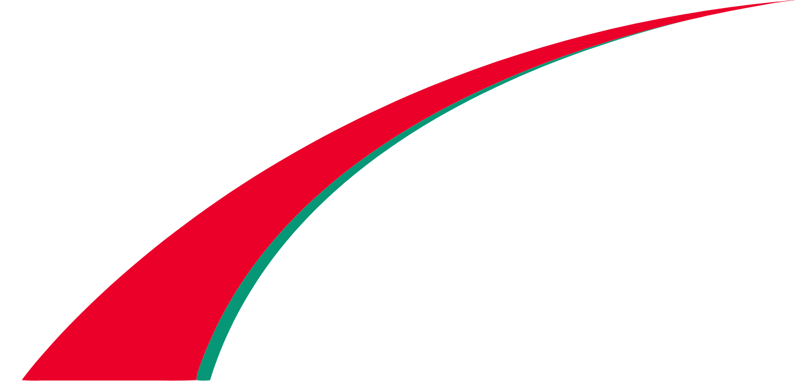 Alpha Dhabi logo on a dark background (transparent PNG)