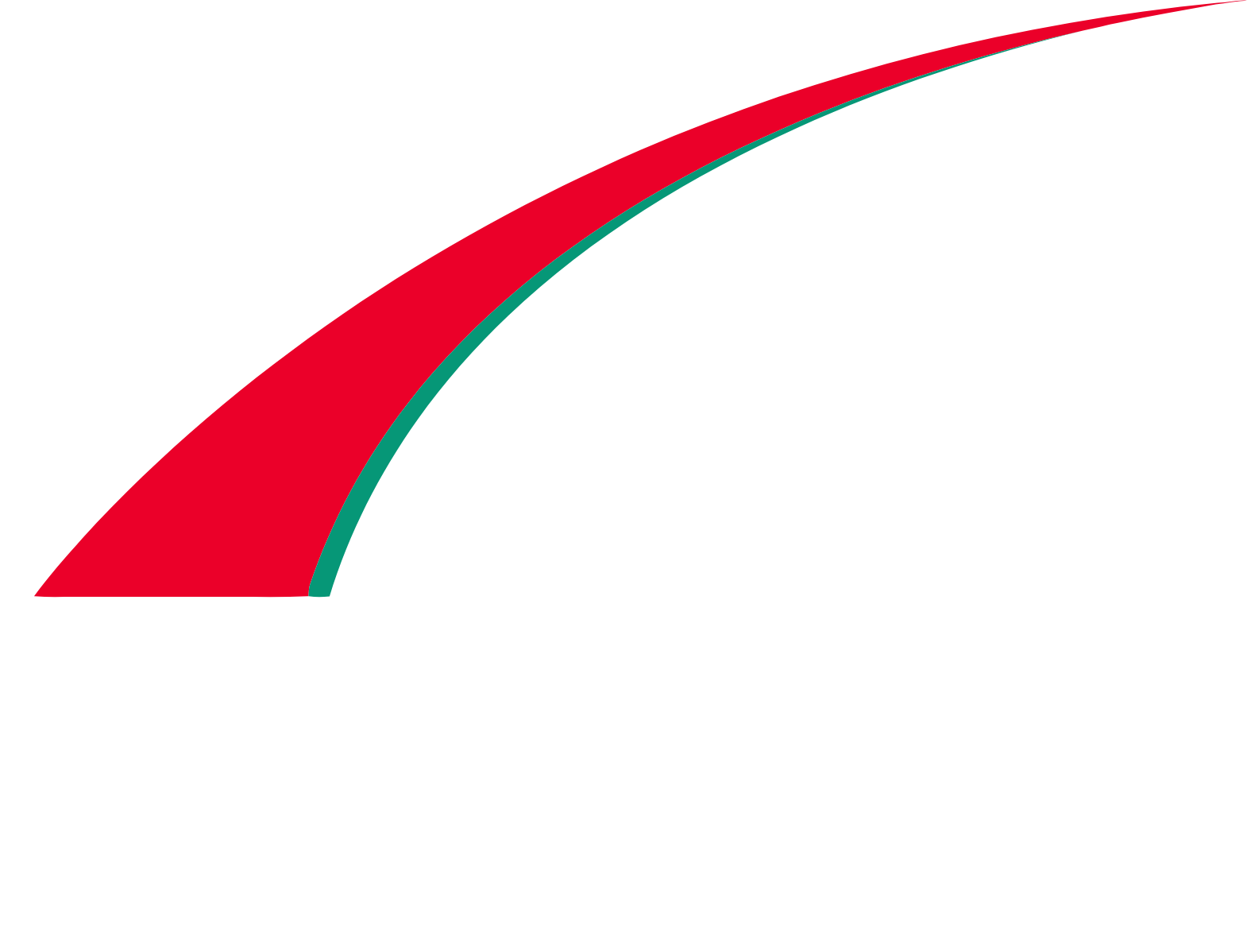 Alpha Dhabi logo fulle size on a dark background (transparent PNG)