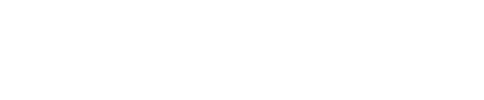 Poujoulat logo fulle size on a dark background (transparent PNG)