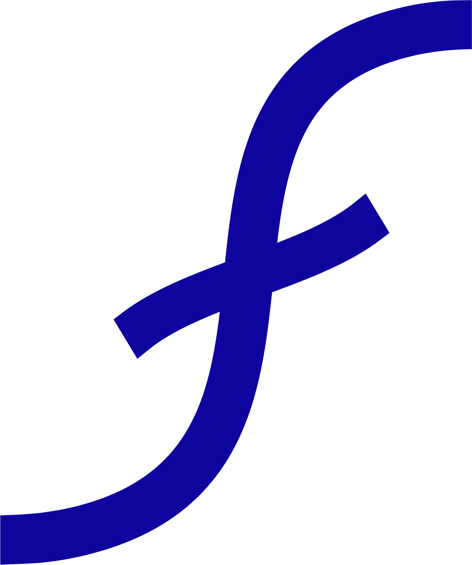 Predilife logo (transparent PNG)