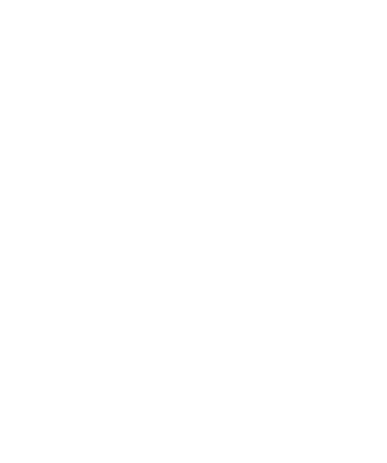 Predilife logo on a dark background (transparent PNG)