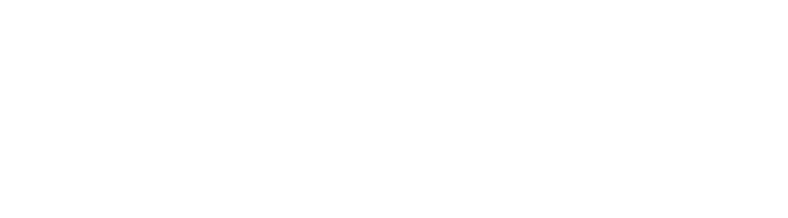 Predilife logo fulle size on a dark background (transparent PNG)