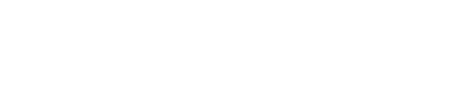 ALPS Advisors Inc logo fulle size on a dark background (transparent PNG)