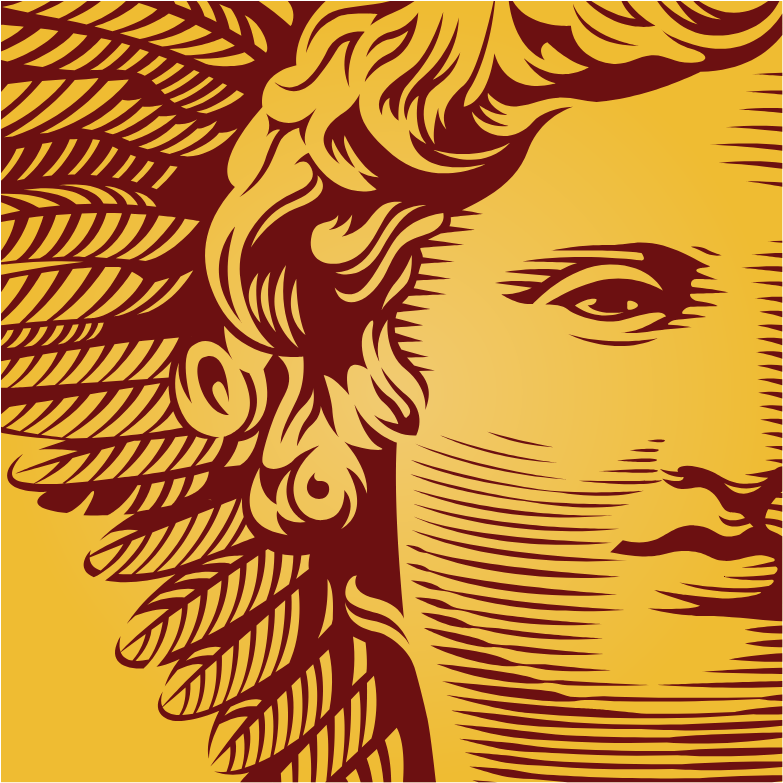 Alior Bank S.A. logo (transparent PNG)