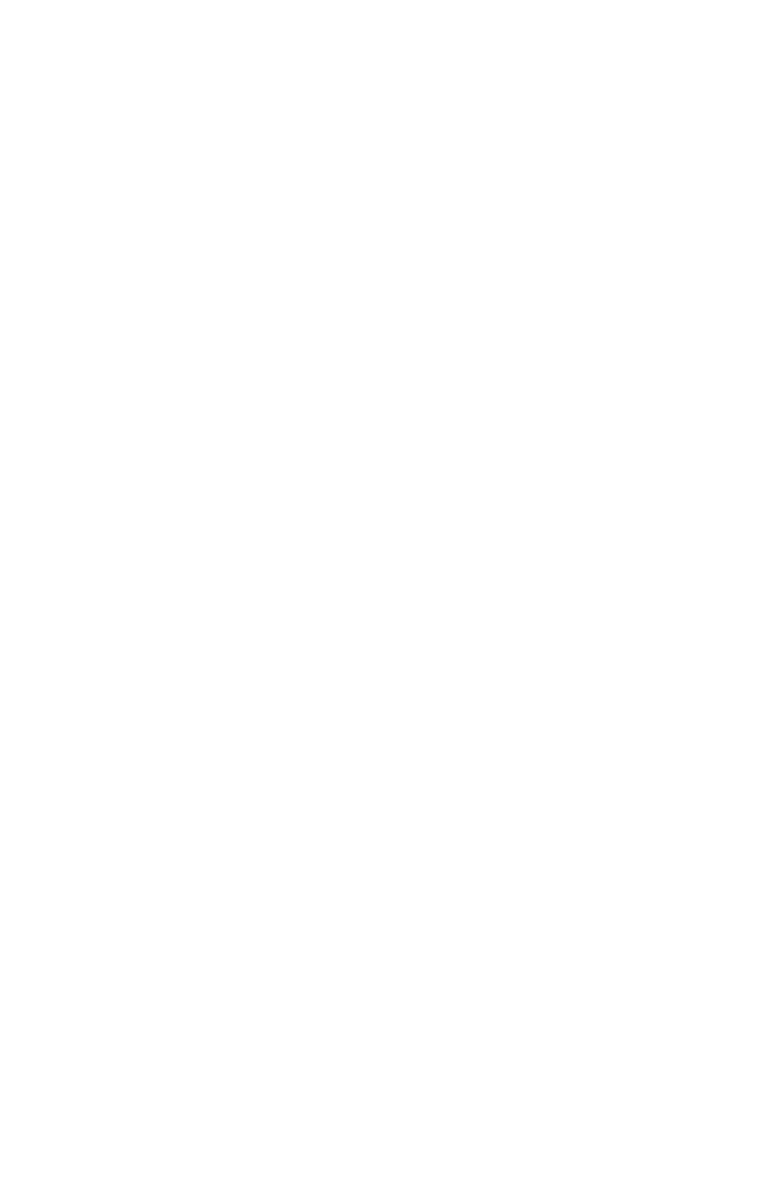 Réalités logo pour fonds sombres (PNG transparent)