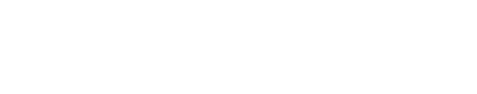 Réalités logo grand pour les fonds sombres (PNG transparent)