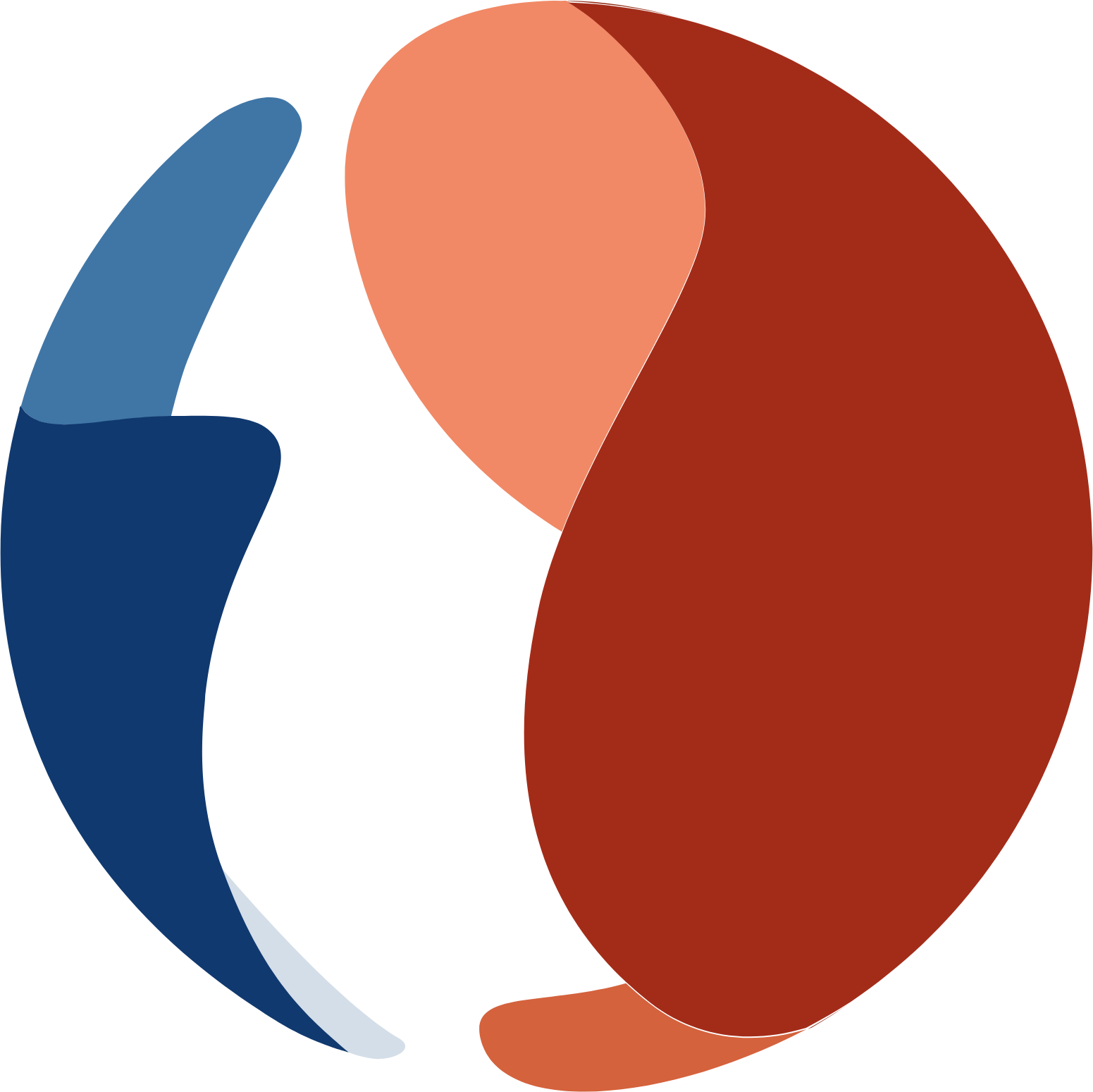 Reworld Media logo (transparent PNG)