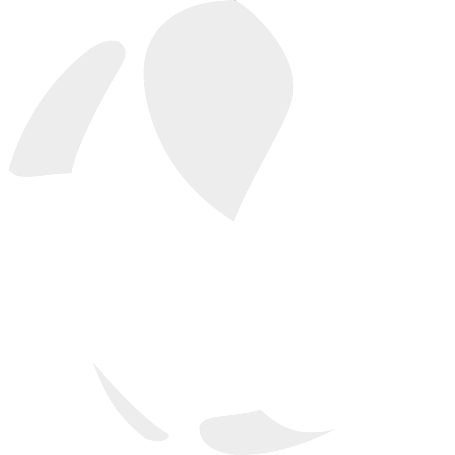 Reworld Media logo on a dark background (transparent PNG)