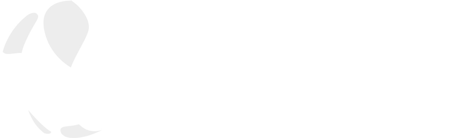 Reworld Media logo fulle size on a dark background (transparent PNG)