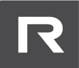 Riber S.A. logo (transparent PNG)