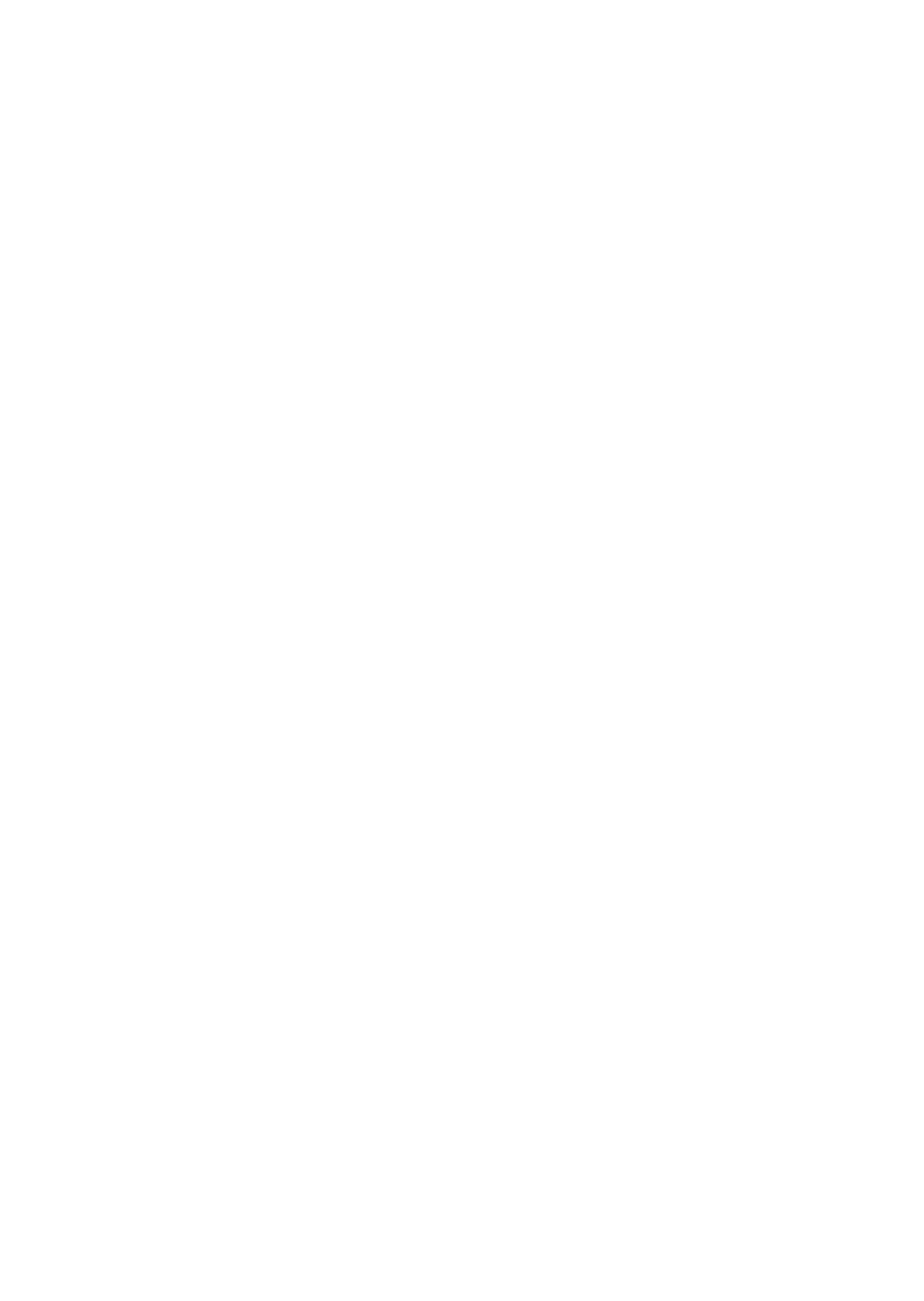 Al Safat Investment Company logo on a dark background (transparent PNG)