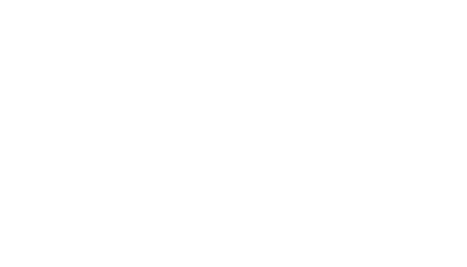 Al Safat Investment Company logo fulle size on a dark background (transparent PNG)
