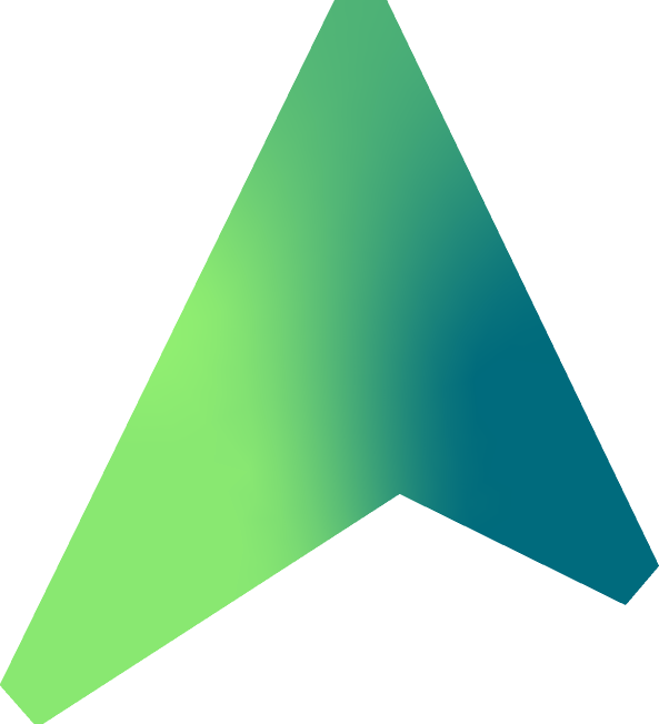 ALSO Holding logo (PNG transparent)