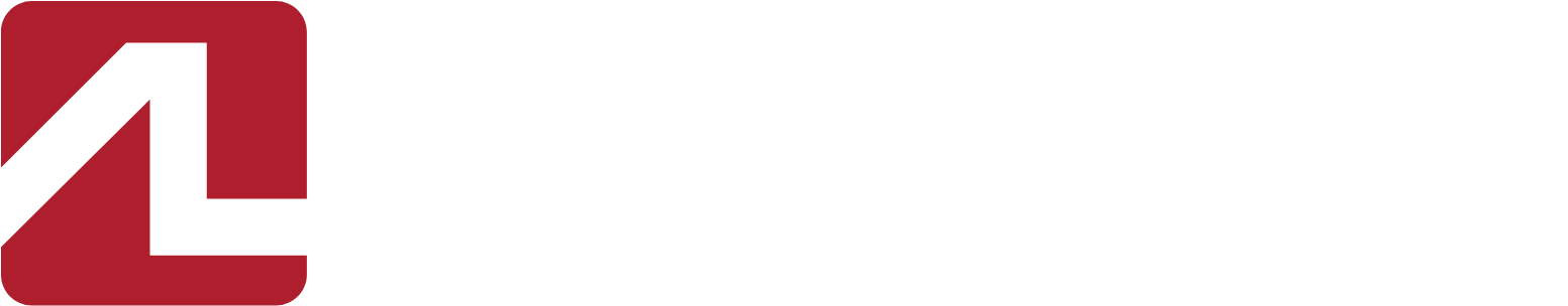 AL Sydbank A/S logo fulle size on a dark background (transparent PNG)