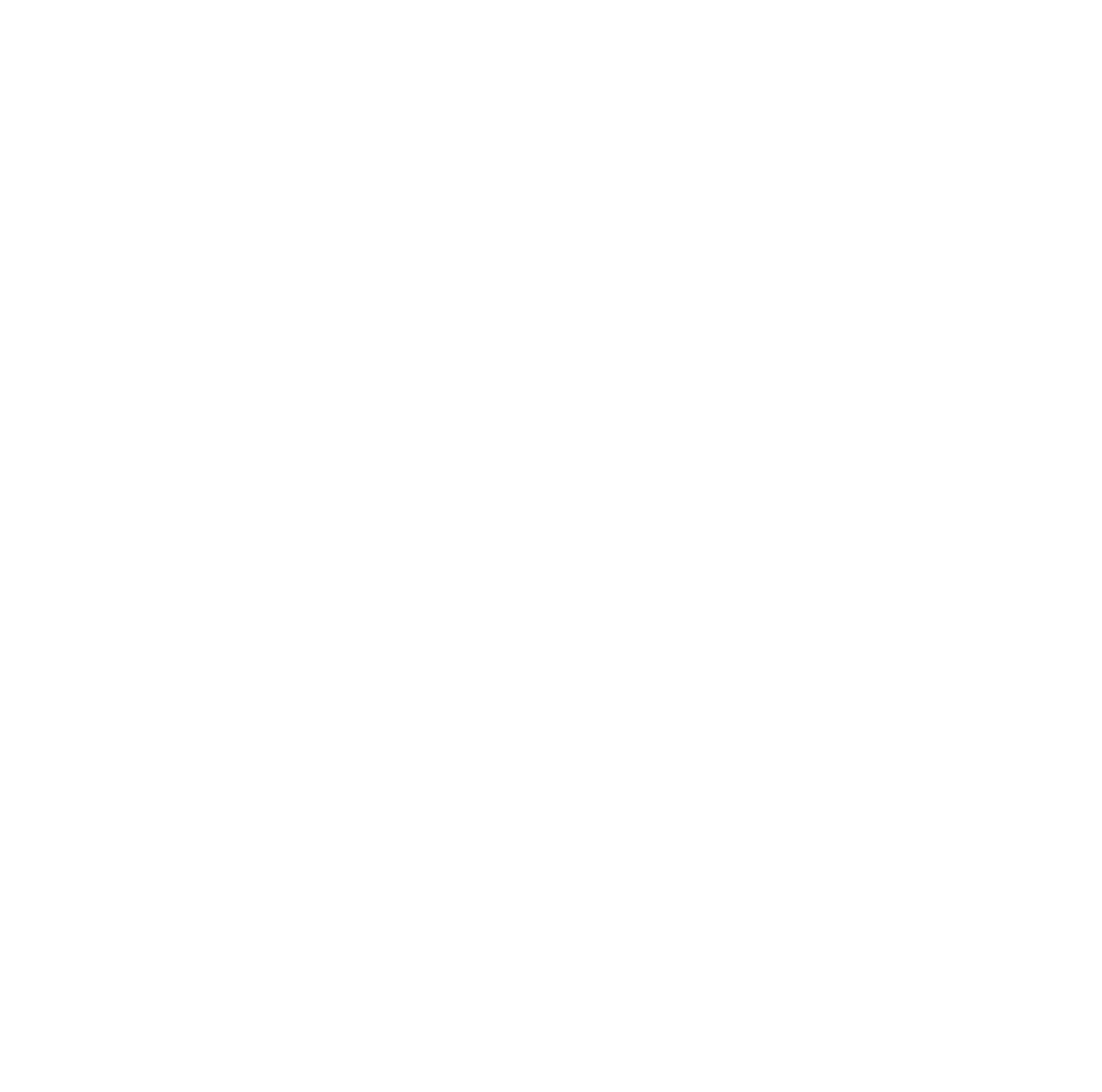 Altimmune logo on a dark background (transparent PNG)