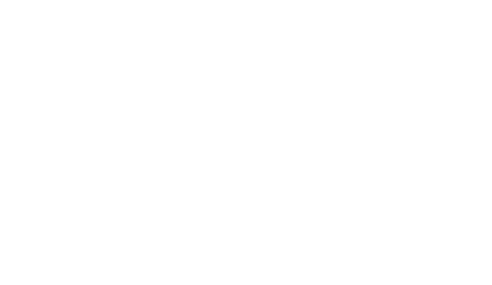 Commercial Real Estate Company (Kuwait) logo fulle size on a dark background (transparent PNG)