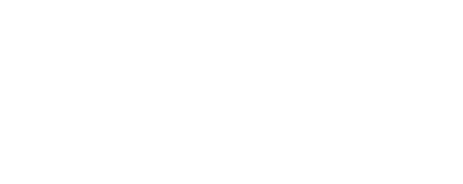 Alto Ingredients logo fulle size on a dark background (transparent PNG)