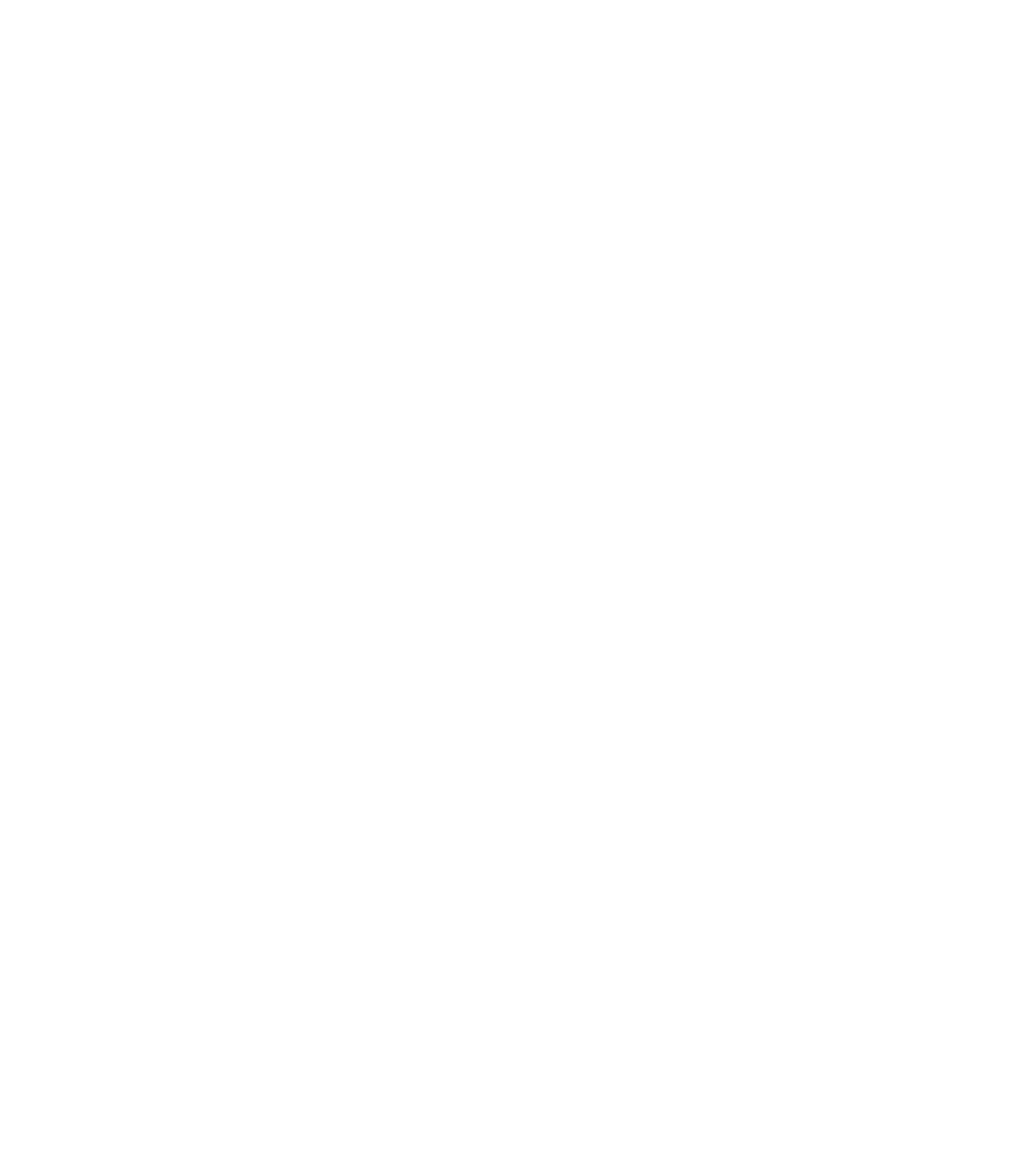 Altri logo on a dark background (transparent PNG)