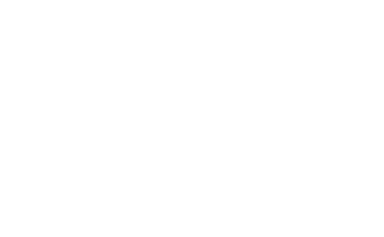 Altri logo fulle size on a dark background (transparent PNG)