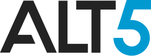 ALT5 Sigma logo (transparent PNG)