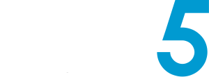ALT5 Sigma logo on a dark background (transparent PNG)