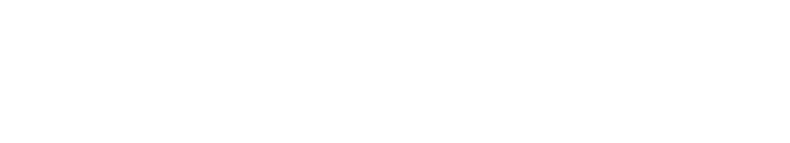 Altimmune logo fulle size on a dark background (transparent PNG)