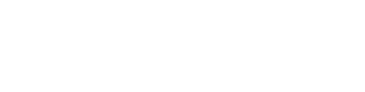 Alcatel-Lucent logo on a dark background (transparent PNG)